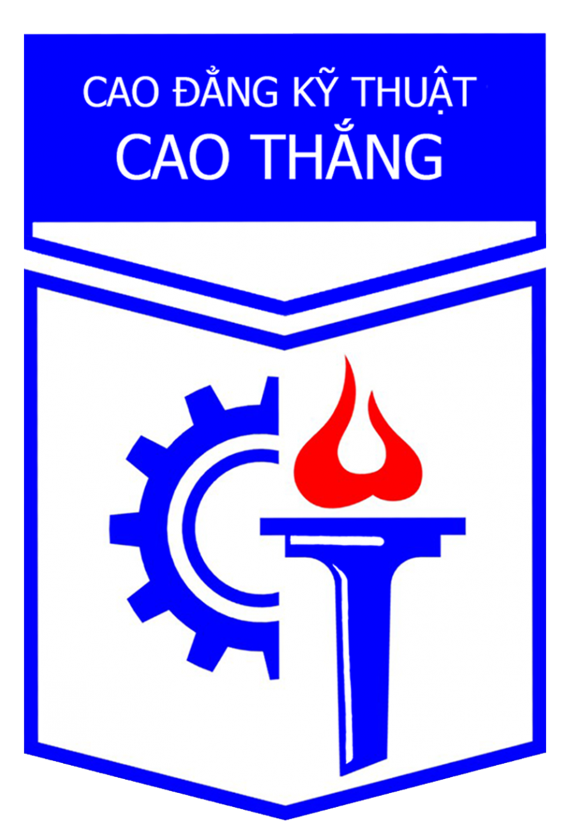 Cao Thắng